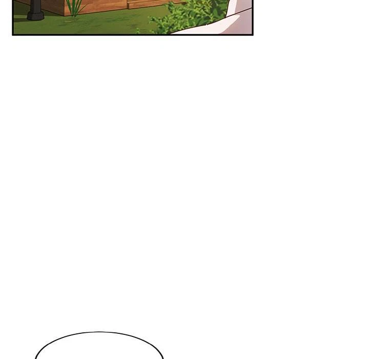Chapter 36, page 112