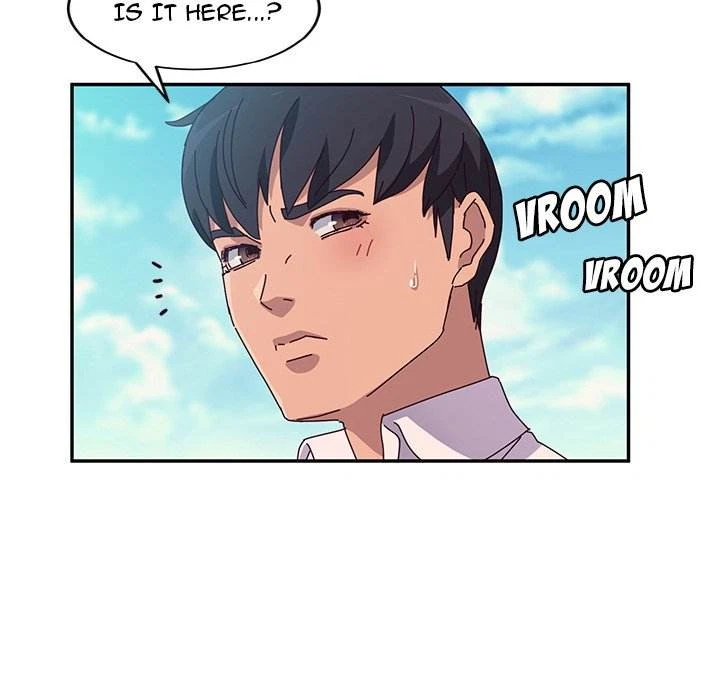 Chapter 36, page 113