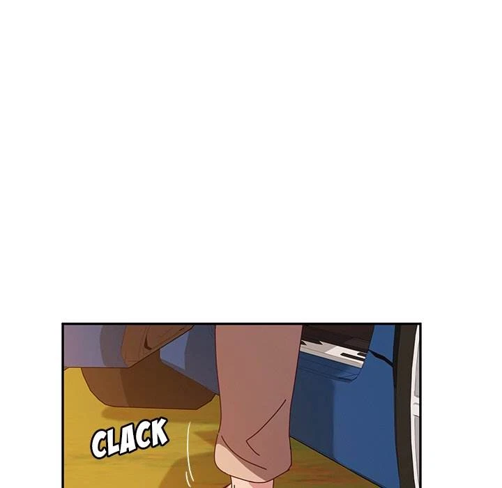 Chapter 36, page 114