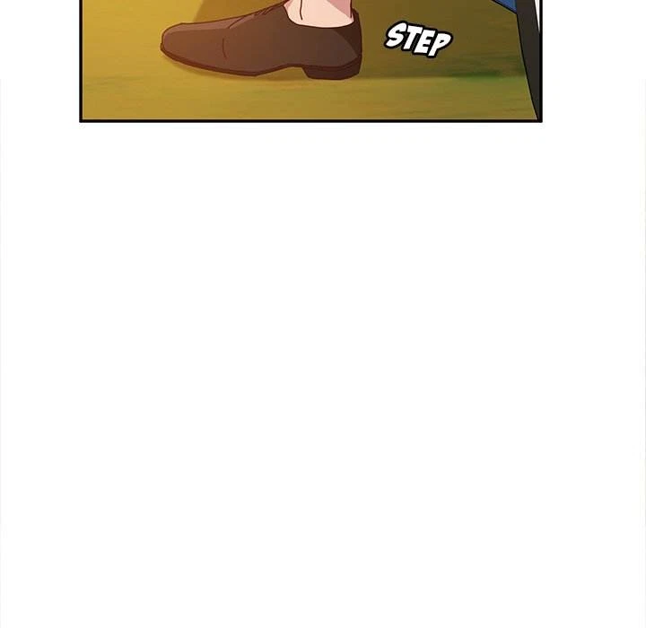 Chapter 36, page 115