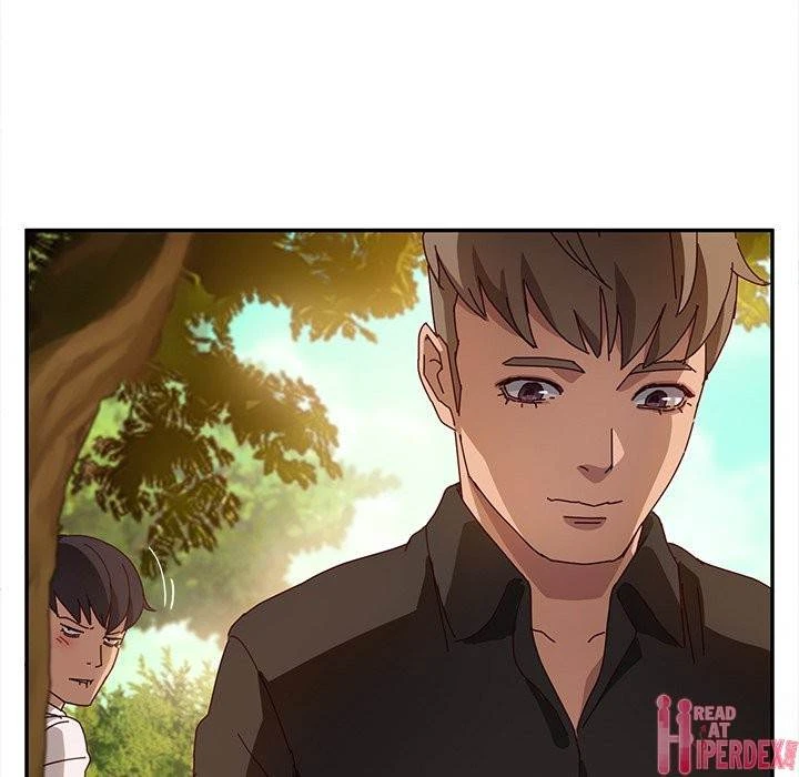 Chapter 36, page 116