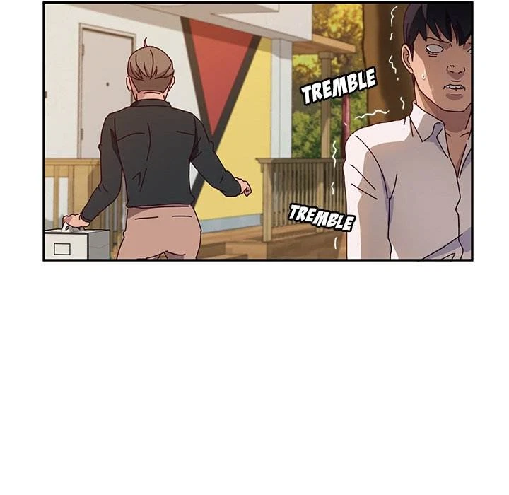 Chapter 36, page 122