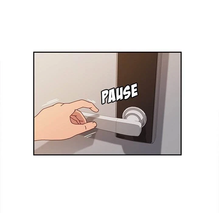 Chapter 36, page 125