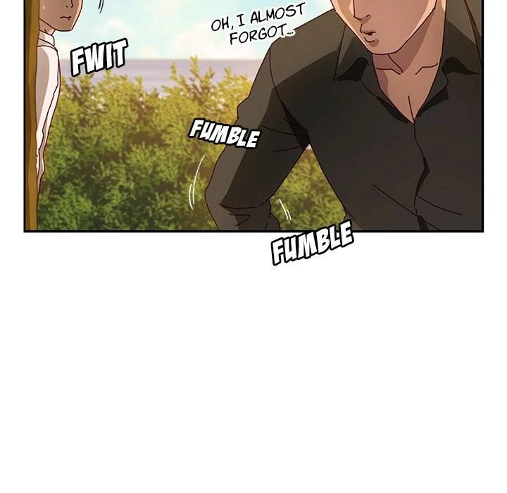 Chapter 36, page 127