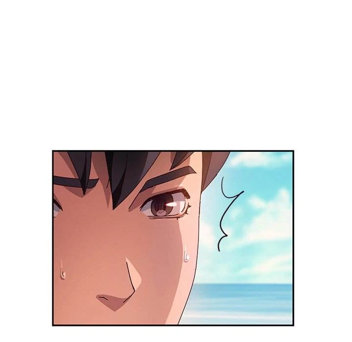 Chapter 36, page 128