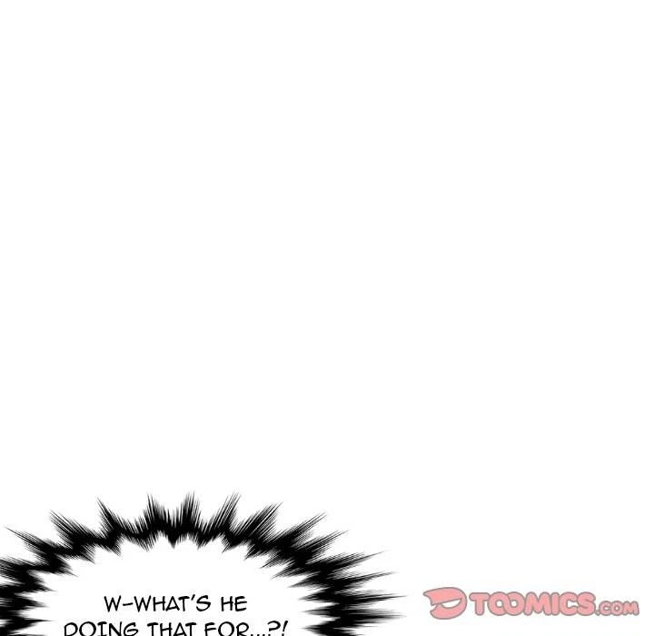 Chapter 36, page 129