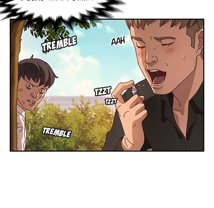 Chapter 36, page 130