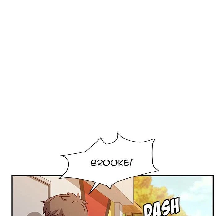 Chapter 36, page 131