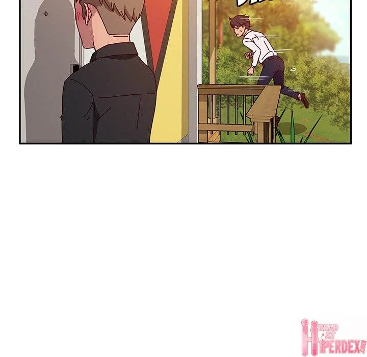Chapter 36, page 132