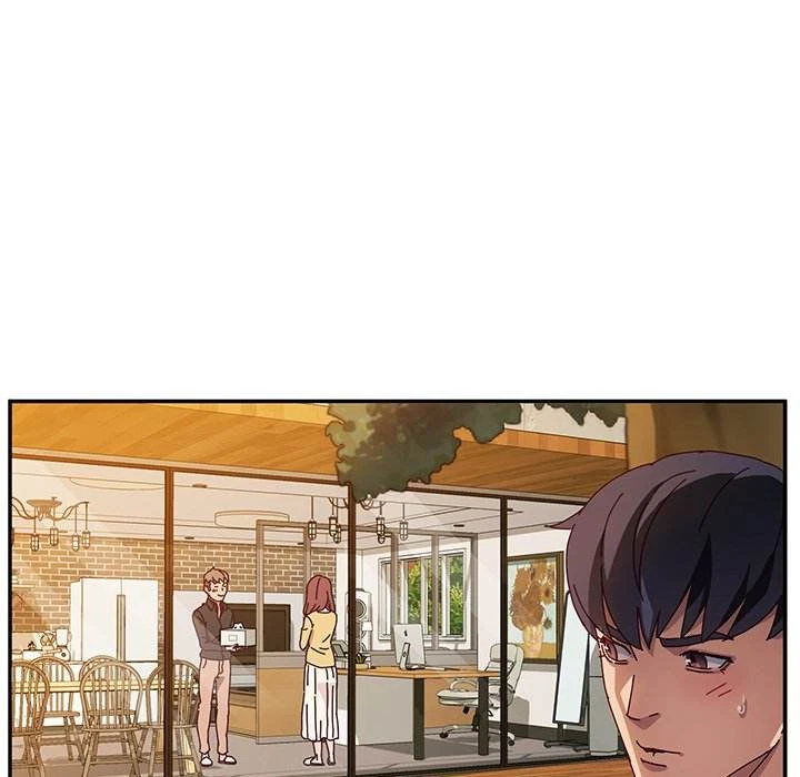 Chapter 36, page 133