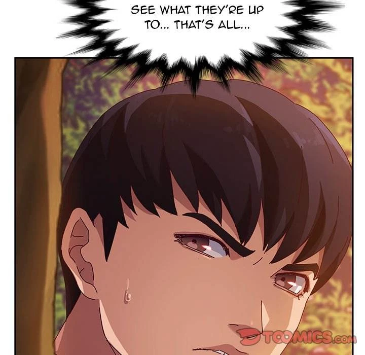 Chapter 36, page 135
