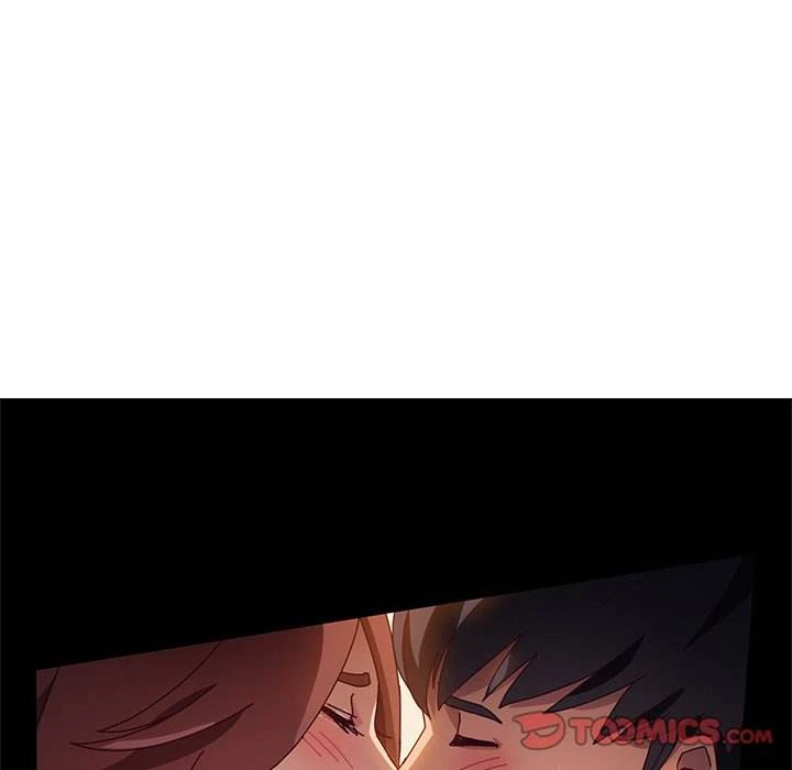 Chapter 36, page 15