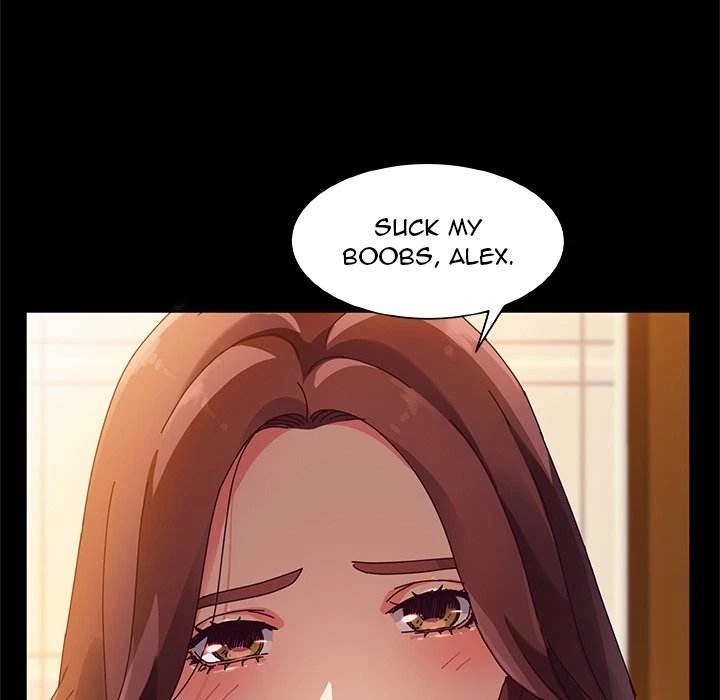 Chapter 36, page 18