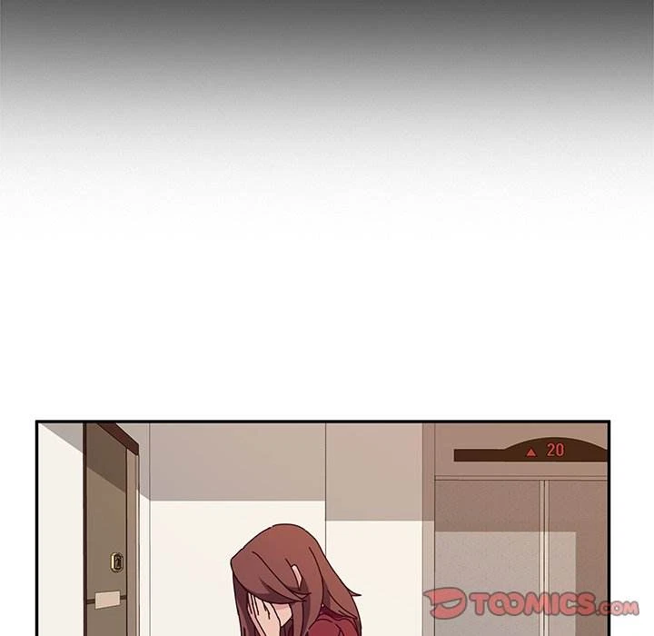 Chapter 36, page 21