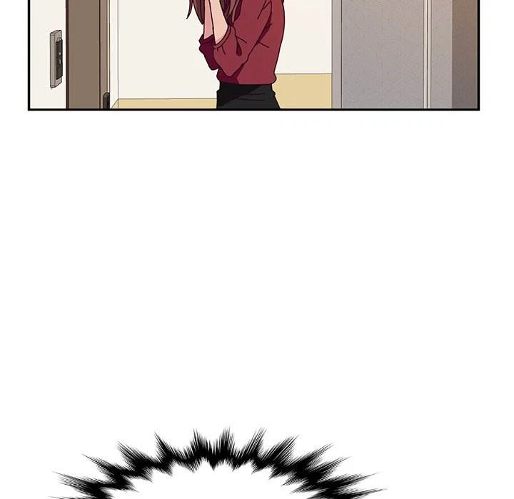 Chapter 36, page 22