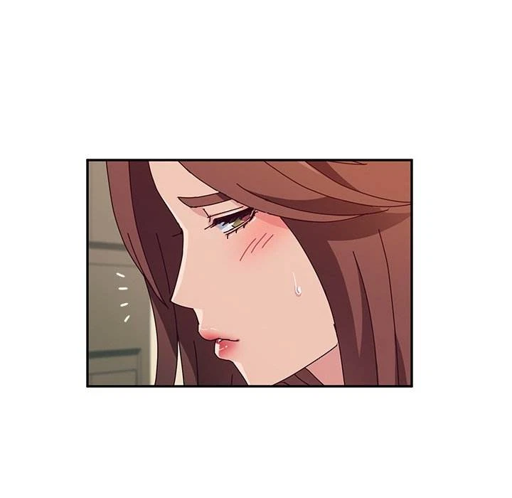 Chapter 36, page 26