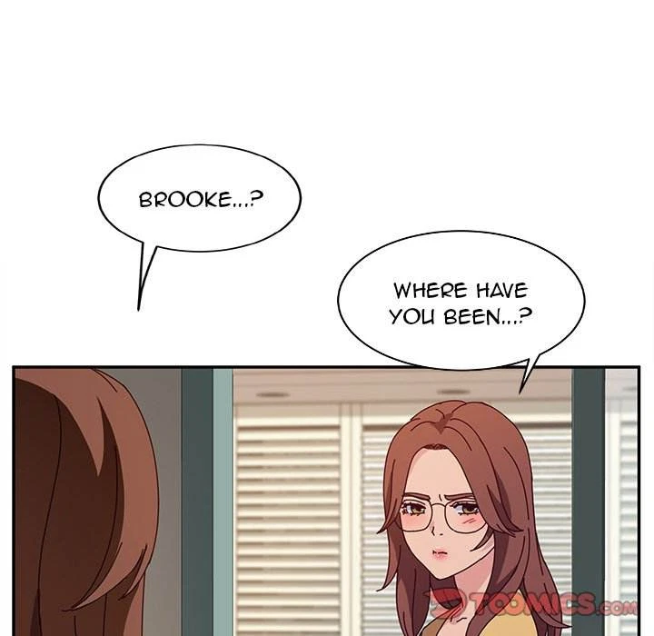 Chapter 36, page 27
