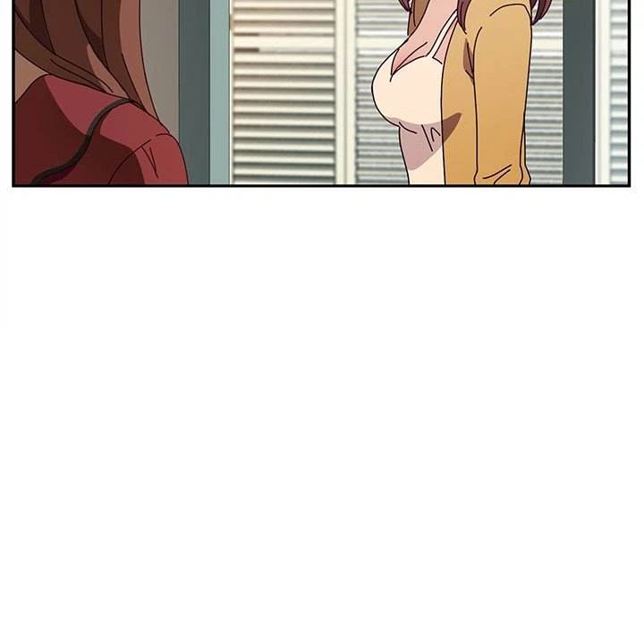 Chapter 36, page 28