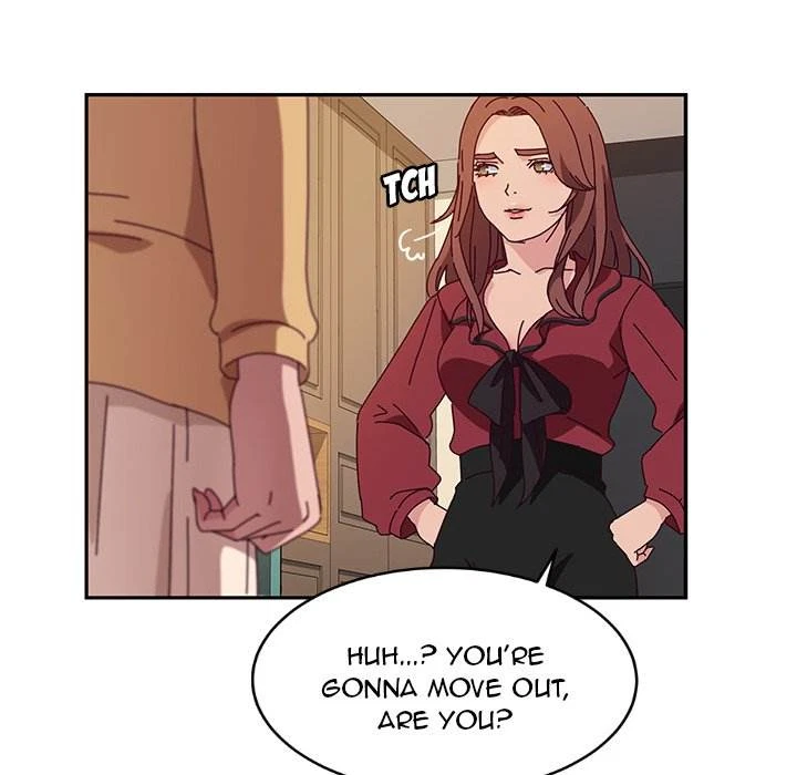 Chapter 36, page 29