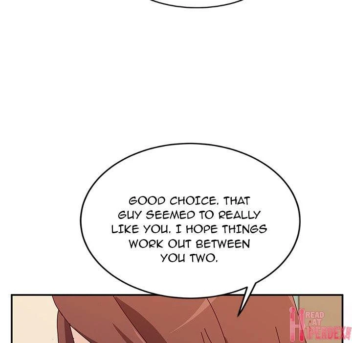 Chapter 36, page 30