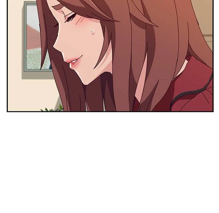 Chapter 36, page 31