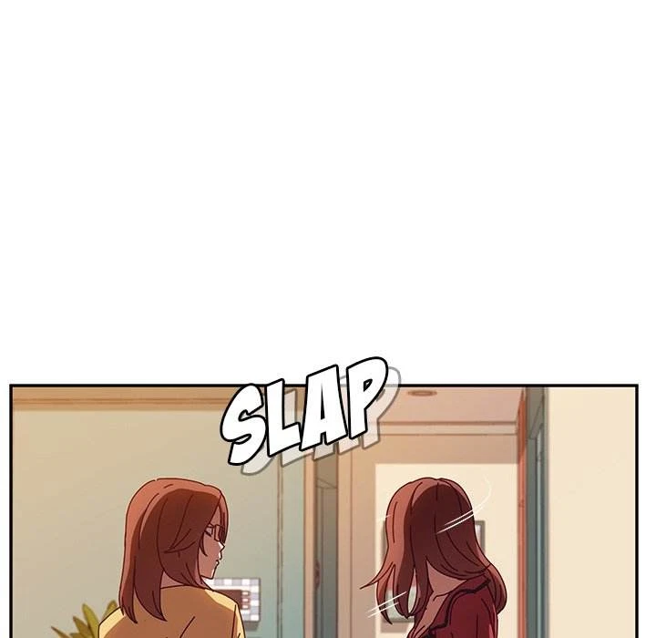 Chapter 36, page 32