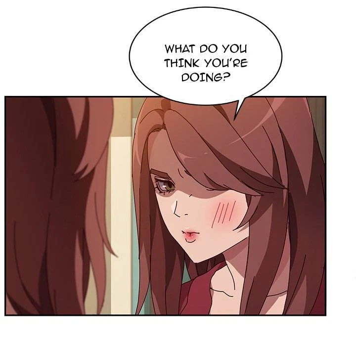Chapter 36, page 34