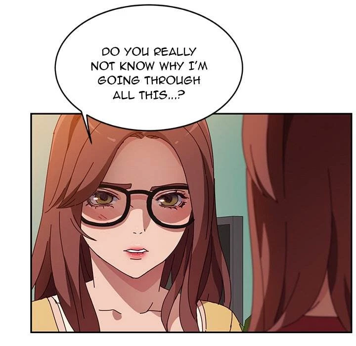 Chapter 36, page 35