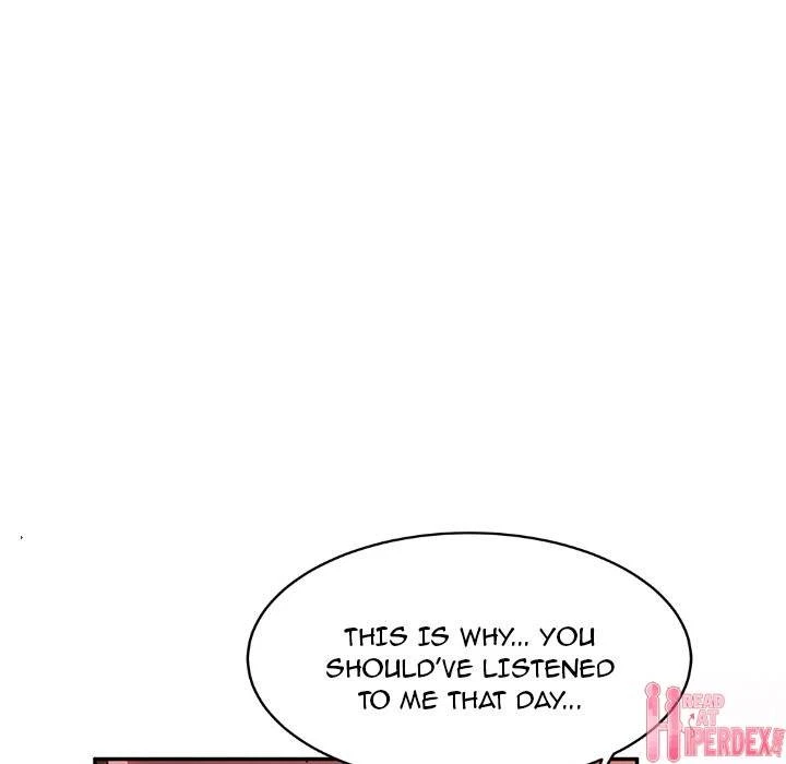 Chapter 36, page 36