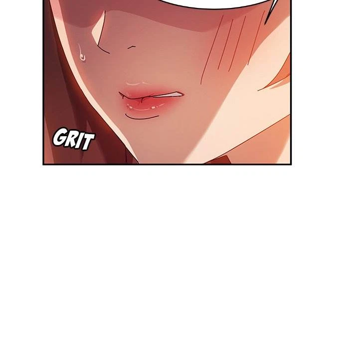 Chapter 36, page 37