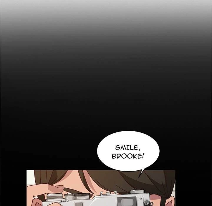 Chapter 36, page 40