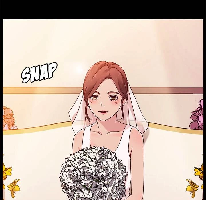 Chapter 36, page 42