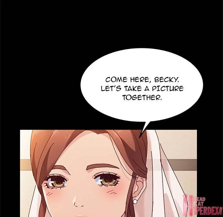 Chapter 36, page 46
