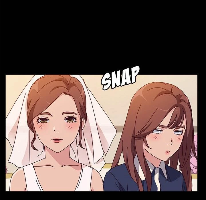 Chapter 36, page 49