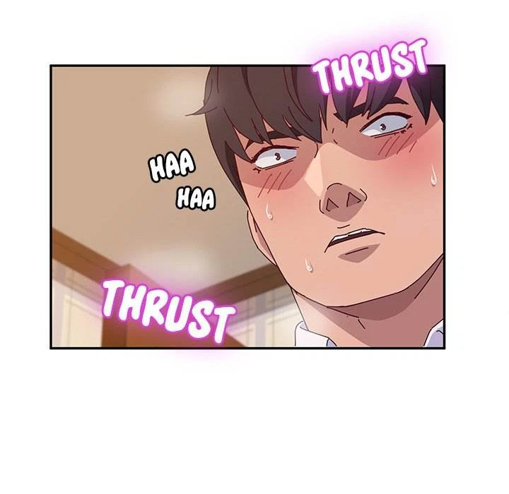 Chapter 36, page 5