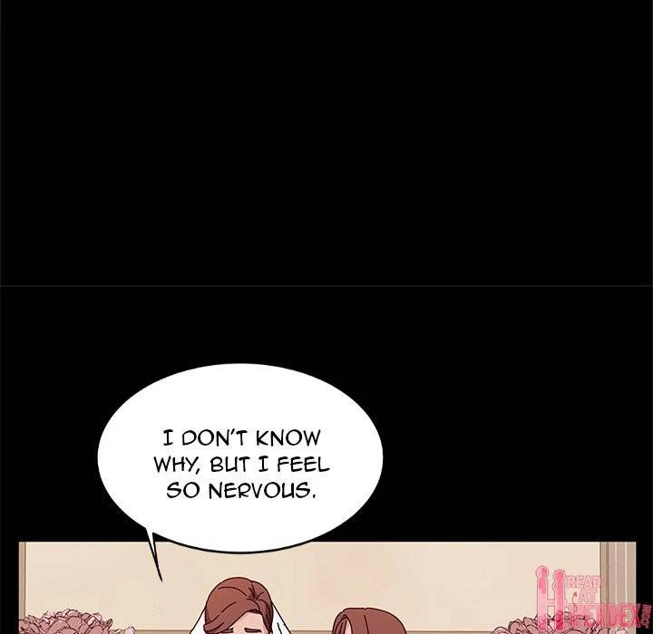 Chapter 36, page 52