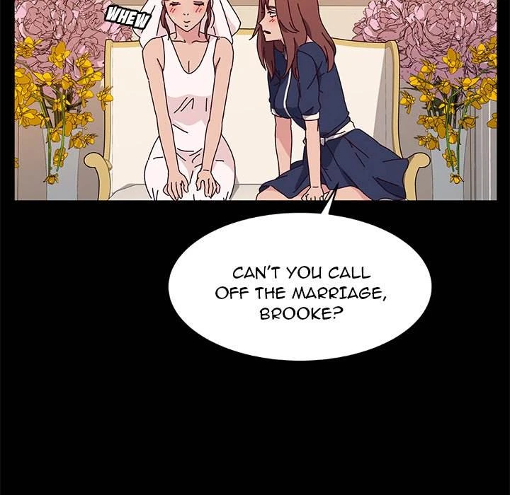 Chapter 36, page 53