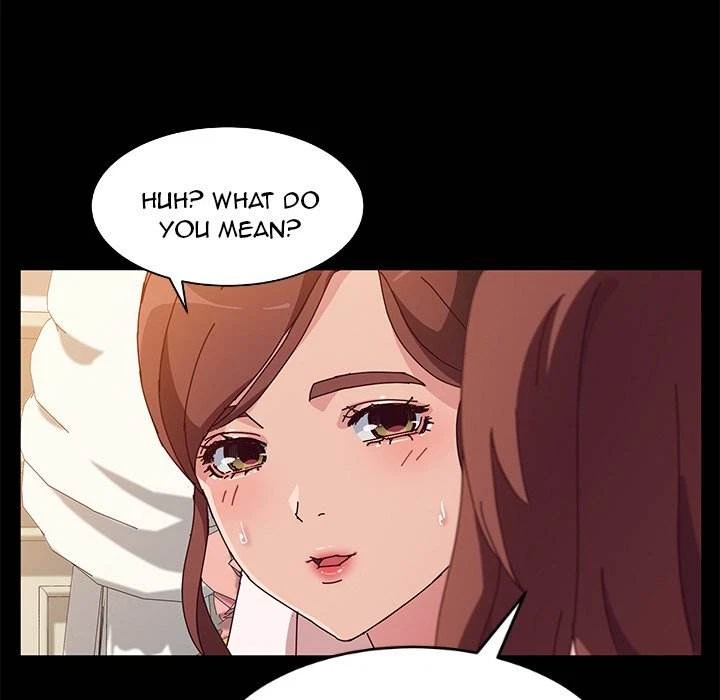 Chapter 36, page 55