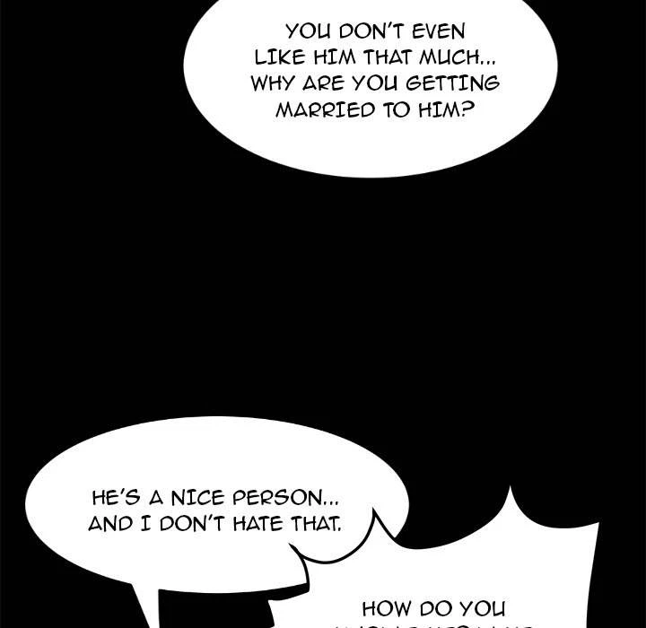 Chapter 36, page 56