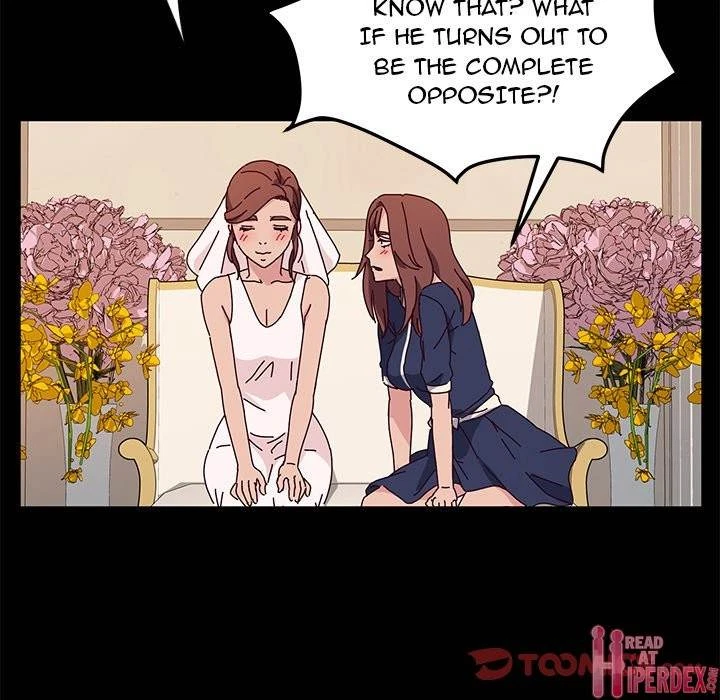 Chapter 36, page 57