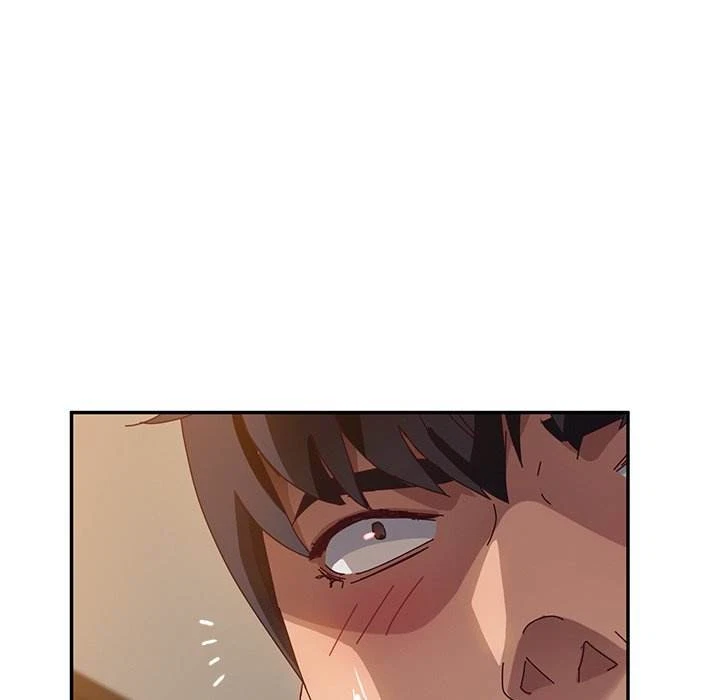 Chapter 36, page 6