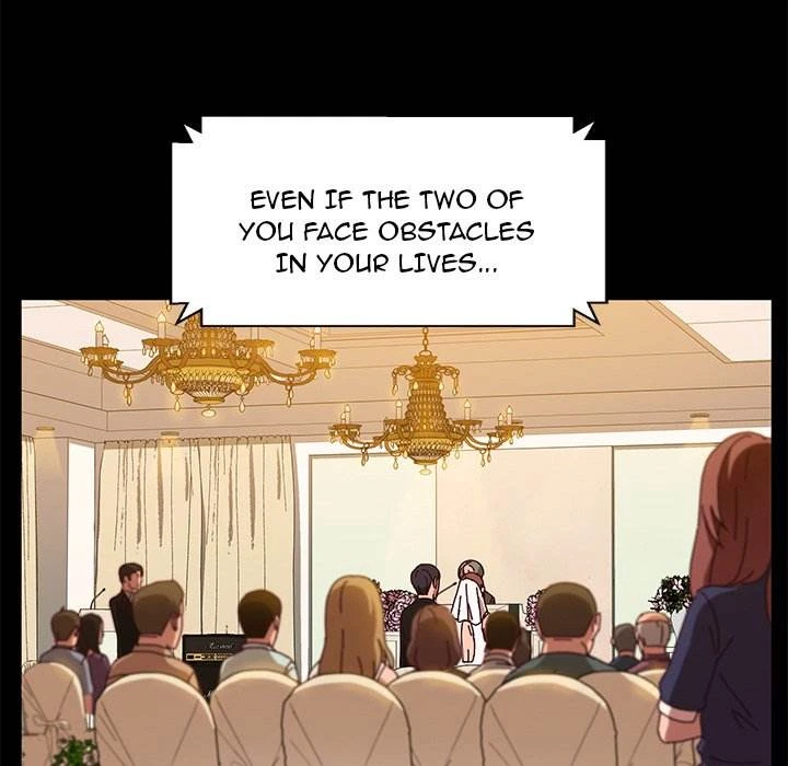 Chapter 36, page 61