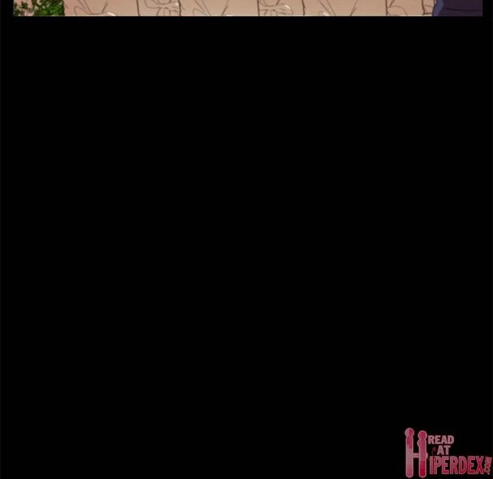 Chapter 36, page 62