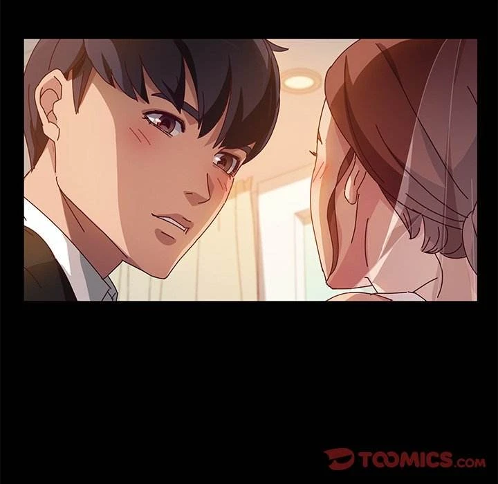 Chapter 36, page 63