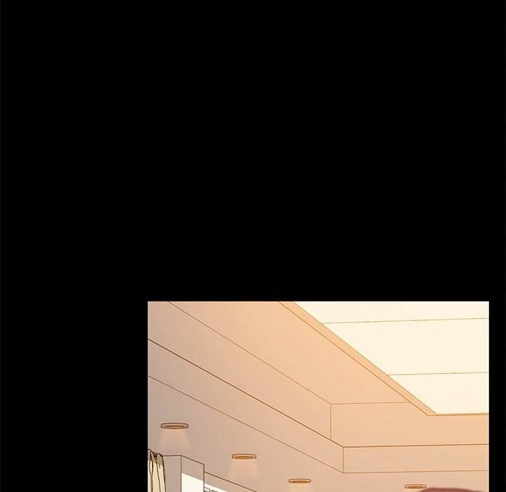 Chapter 36, page 64