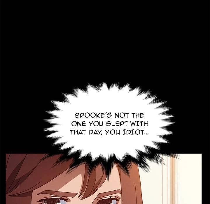 Chapter 36, page 66