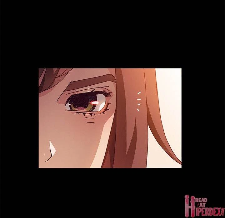 Chapter 36, page 68