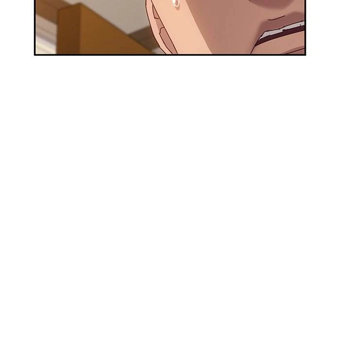 Chapter 36, page 7