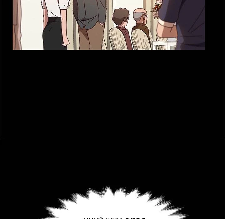 Chapter 36, page 70
