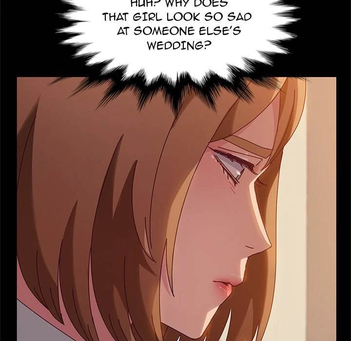 Chapter 36, page 71